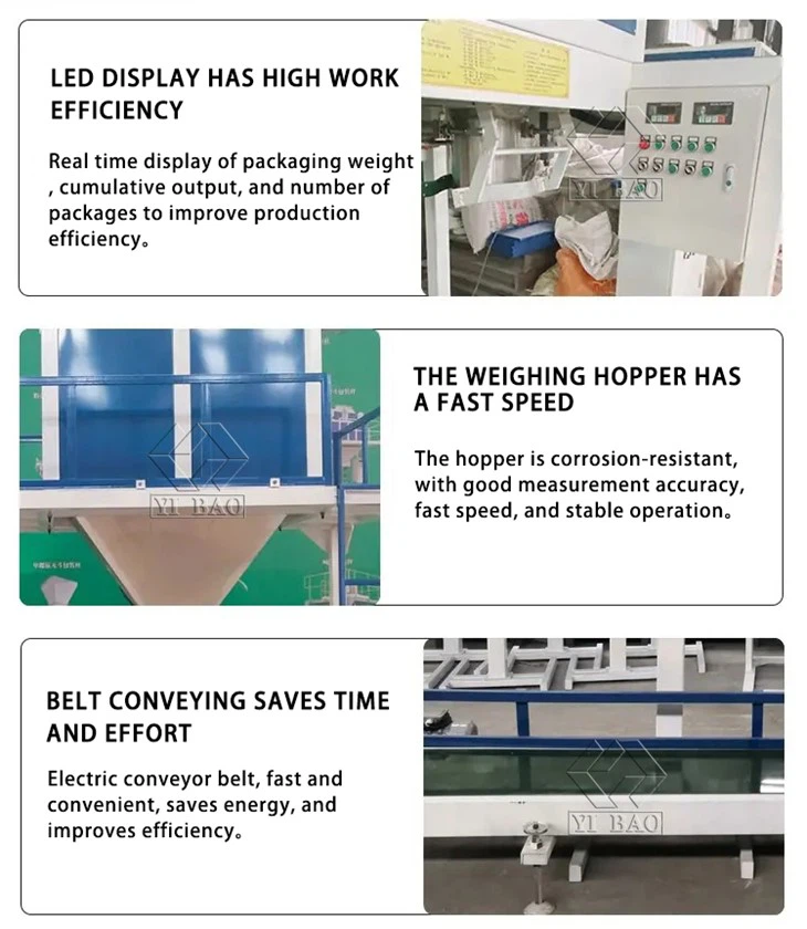 Foam Pellets For Packing