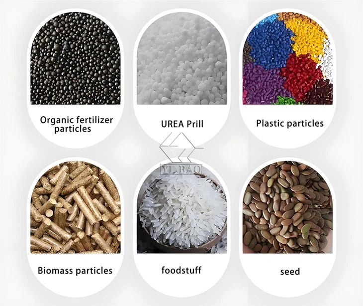 Foam Pellets For Packing