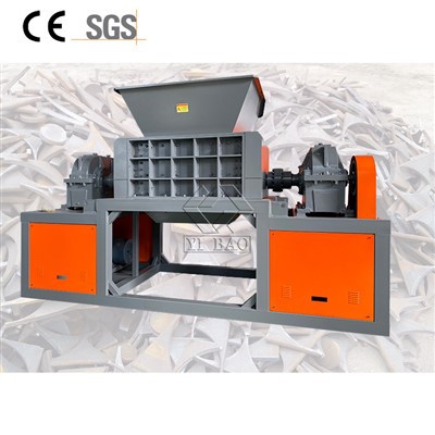 อ่างล้างจาน เครื่องทำลายขยะในครัว