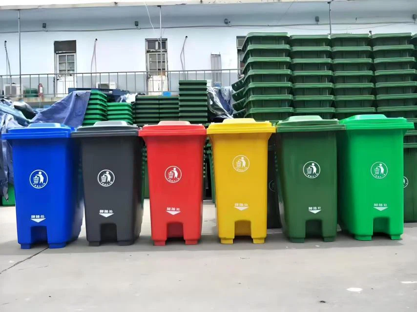 info-854-640 info-854-640