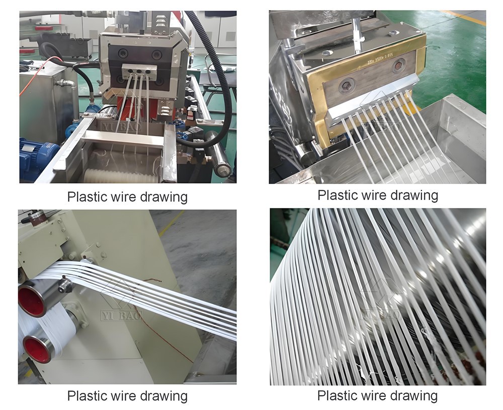 dana cutter machine dana cutter machine