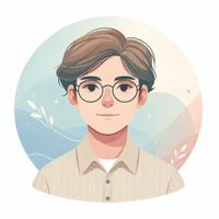 ริชาร์ดโจว